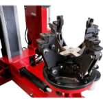 Katool KT-TV910 Hydraulic Truck Tire Changer - Image 5