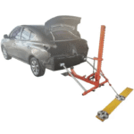 Katool KT-YA260 Auto Body Puller Frame Straightener - Image 10