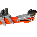 Katool KT-YA260 Auto Body Puller Frame Straightener - Image 6