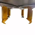 Katool KT-RPM80 Rim Polishing Machine - Image 5