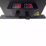 Katool KT-RPM80 Rim Polishing Machine - Image 4