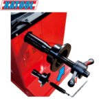 Katool Tire Changer KT-T830 & Wheel Balancer KT-B700 Combo - Image 5