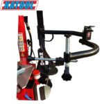 Katool Tire Changer KT-T835 & Wheel Balancer KT-B700 Combo - Image 5