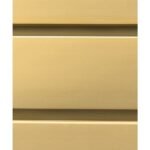 StoreWall | Select Mechanic Package - Standard Duty - Image 18