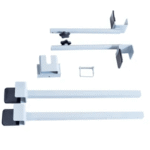 Lift King LK4054 Topper Attachment - Image 2