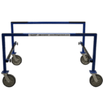 Lift King LK4055 Box Dolly