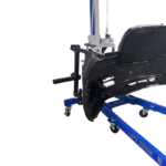 Lift King LK5210 Bumper Attachment - Image 2