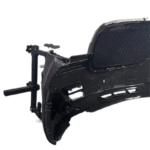 Lift King LK5210 Bumper Attachment - Image 3
