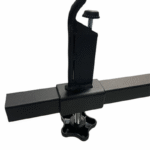 Lift King LK5400 Hood Attachment - Image 4