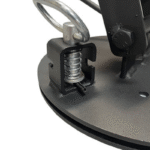 Lift King LK5400 Hood Attachment - Image 5