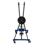 Lift King LK5500 Extreme Stand - Image 2