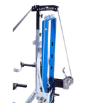 Lift King LKCB Combo Package - Image 3