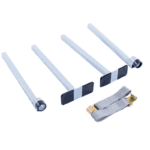 Lift King LKCB Combo Package - Image 4