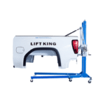 Lift King LKCBP Combo Plus Package - Image 12