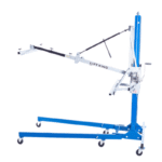 Lift King LKCBP Combo Plus Package - Image 13