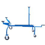 Lift King LKCBP Combo Plus Package - Image 5