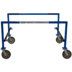 Lift King LKCBP Combo Plus Package - Image 6