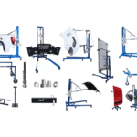 Lift King LKCBW Combo Works Package