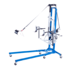 Lift King LKCBW Combo Works Package - Image 14