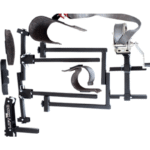 Lift King LKCBW Combo Works Package - Image 15