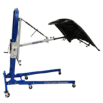 Lift King LKCBW Combo Works Package - Image 11