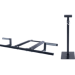 Lift King LKCBW Combo Works Package - Image 7