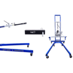 Lift King LKCBW Combo Works Package - Image 10