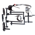 Lift King LKHD Heavy Duty Package - Image 4