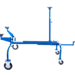 Lift King LKHDP Heavy Duty Plus Package - Image 3