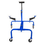 Lift King LKHDP Heavy Duty Plus Package - Image 4