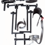 Lift King LKHDW Heavy Duty Works Package