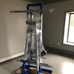 Lift King LKLD Light Duty Package - Image 6