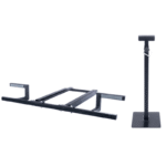 Lift King LKLDW Light Duty Works Package - Image 11