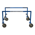 Lift King LKLDW Light Duty Works Package - Image 4
