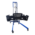 Lift King LKLDW Light Duty Works Package - Image 7