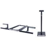 Lift King LKSK Stabilizer Kit - Image 3