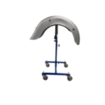 Lift King MCPSP Motorcycle Paint Stand Package - Image 4