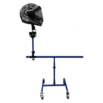 Lift King MCPSP Motorcycle Paint Stand Package - Image 8