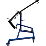Lift King PS6300 Easy Panel Stand - Image 2