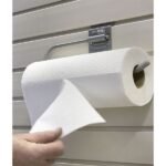 StoreWall | Long Hook - Image 2
