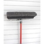 StoreWall | Long Hook - Image 4