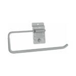 StoreWall | Long Hook