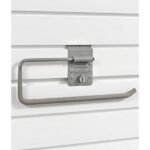 StoreWall | Long Hook - Image 3