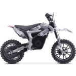 MotoTec 36v 500w Demon Electric Dirt Bike Lithium - Image 18