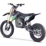 MotoTec 48v Pro Electric Dirt Bike 1600w Lithium - Image 6