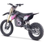 MotoTec 48v Pro Electric Dirt Bike 1600w Lithium - Image 24
