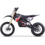 MotoTec 48v Pro Electric Dirt Bike 1600w Lithium - Image 20