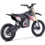 MotoTec 48v Pro Electric Dirt Bike 1600w Lithium - Image 22
