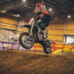 MotoTec 36v Pro Electric Dirt Bike 1000w Lithium - Image 21