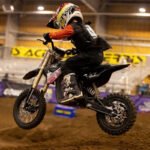 MotoTec 36v Pro Electric Dirt Bike 1000w Lithium - Image 23